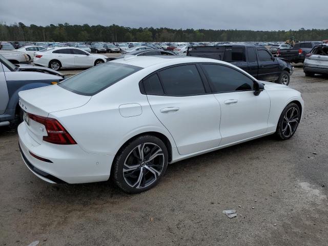 Obraz 3 z 2023 VOLVO S60 PLUS 2023 z VIN 7JRH60FL6PG255094