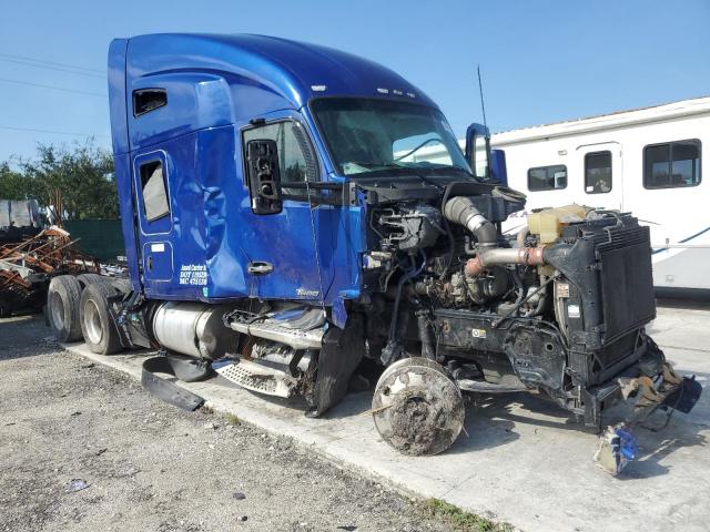 2016 KENWORTH CONSTRUCTION T680 2016 image