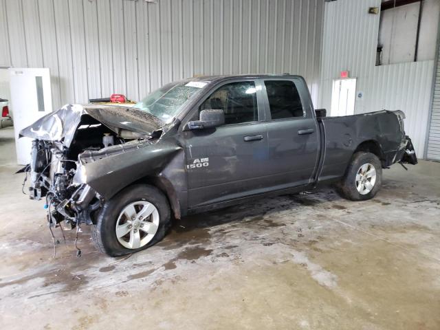 2018 RAM 1500 ST 2018 image