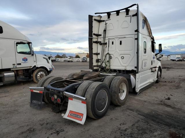 Изображение 3 2021 FREIGHTLINER CASCADIA 126  2021 с VIN 3AKJHHDR0MSMG4634