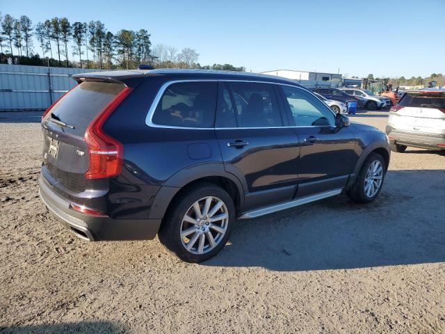 Изображение 3 2016 VOLVO XC90 T8 2016 с VIN YV4BC0PL5G1093678