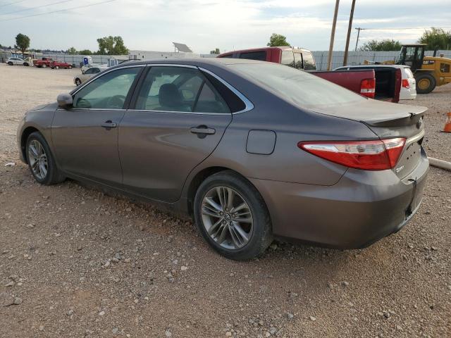 Image 3 of 2016 TOYOTA CAMRY LE 2016 with VIN 4T1BF1FK9GU229166