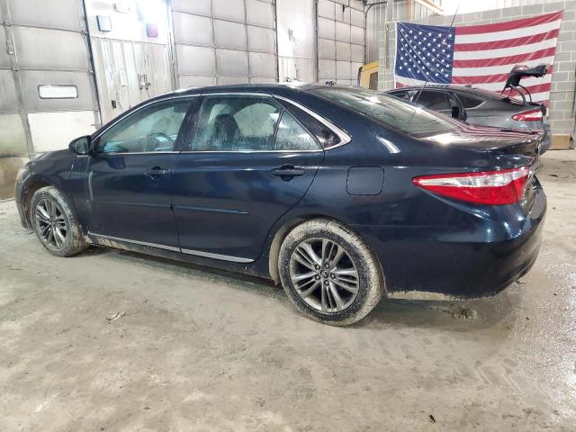 Obraz 2 z 2017 TOYOTA CAMRY LE 2017 z VIN 4T1BF1FK8HU759386