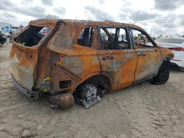 Obraz 3 z 2023 HONDA CR-V SPORT 2023 z VIN 2HKRS5H53PH701045