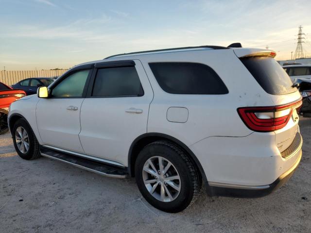 Изображение 2 2015 DODGE DURANGO LIMITED 2015 с VIN 1C4RDHDG6FC834170