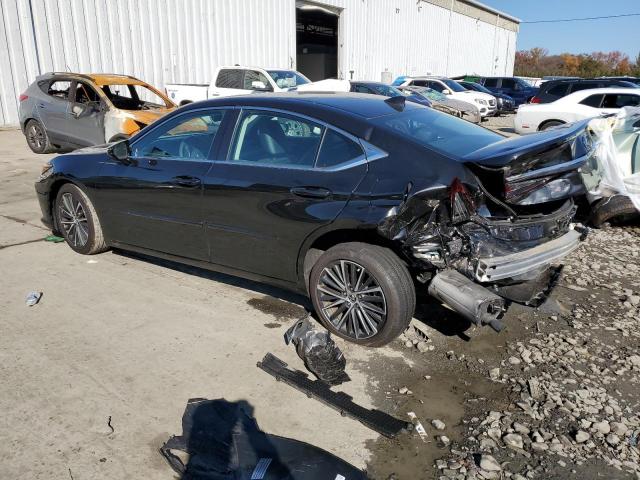 Изображение 2 2022 LEXUS ES 350 BASE 2022 с VIN 58ADZ1B14NU134405