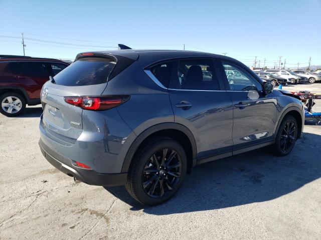 Изображение 3 2024 MAZDA CX-5 PREFERRED 2024 с VIN JM3KFBCL6R0423212