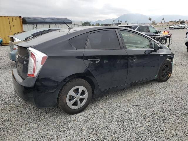 Изображение 3 2015 TOYOTA PRIUS  2015 с VIN JTDKN3DU8F0425905