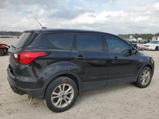 Image 3 of 2019 FORD ESCAPE S 2019 with VIN 1FMCU0F78KUB85864