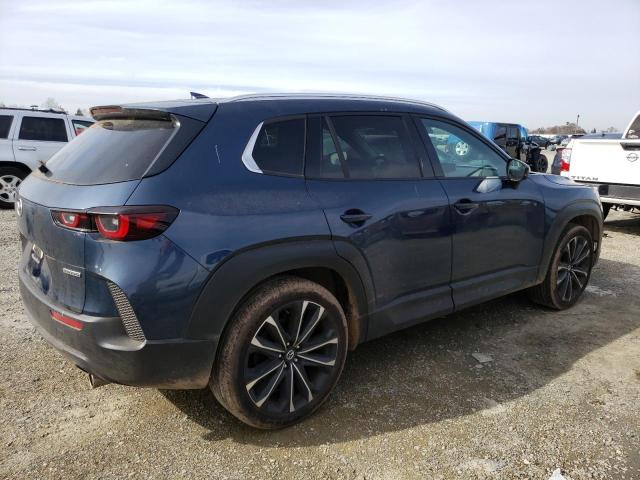 Image 3 of 2023 MAZDA CX-50 PREMIUM PLUS 2023 with VIN 7MMVABEM0PN145742