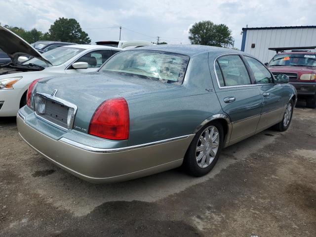 Obraz 3 z 2006 LINCOLN TOWN CAR SIGNATURE LIMITED 2006 z VIN 1LNHM82V86Y648237