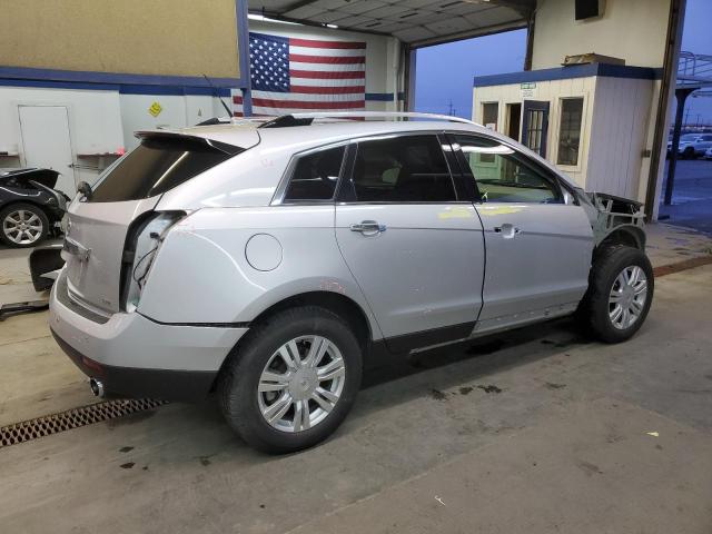 Obraz 3 z 2013 CADILLAC SRX LUXURY COLLECTION 2013 z VIN 3GYFNGE38DS591162