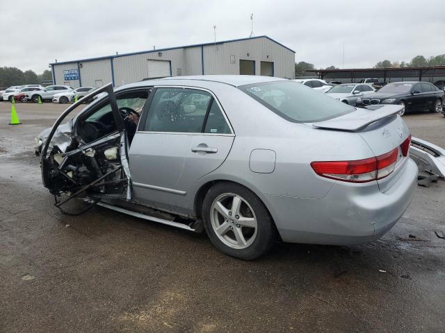 Изображение 2 2003 HONDA ACCORD EX 2003 с VIN 1HGCM56613A125888