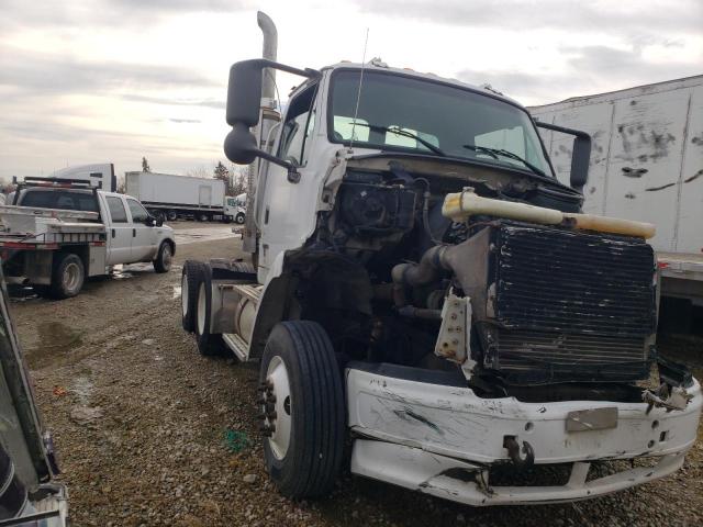 Obraz 1 z 2002 STERLING TRUCK A 9500 2002 z VIN 2FWBA3A842AJ40247