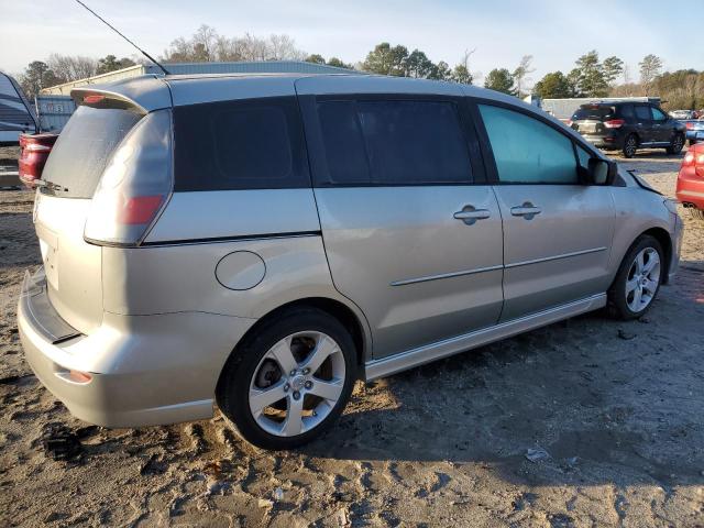 Image 3 of 2006 MAZDA 5  2006 with VIN JM1CR293260121214