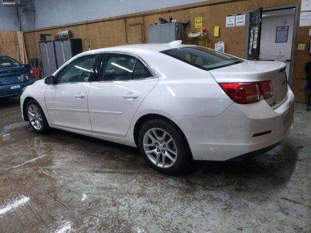 Изображение 2 2015 CHEVROLET MALIBU 1LT 2015 с VIN 1G11C5SL5FF211175