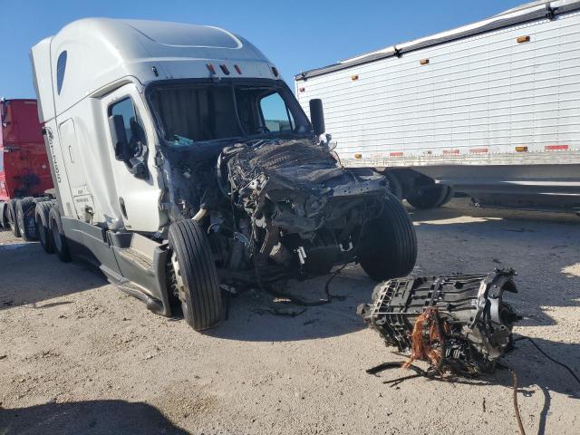 Изображение 2016 FREIGHTLINER CASCADIA 125  2016