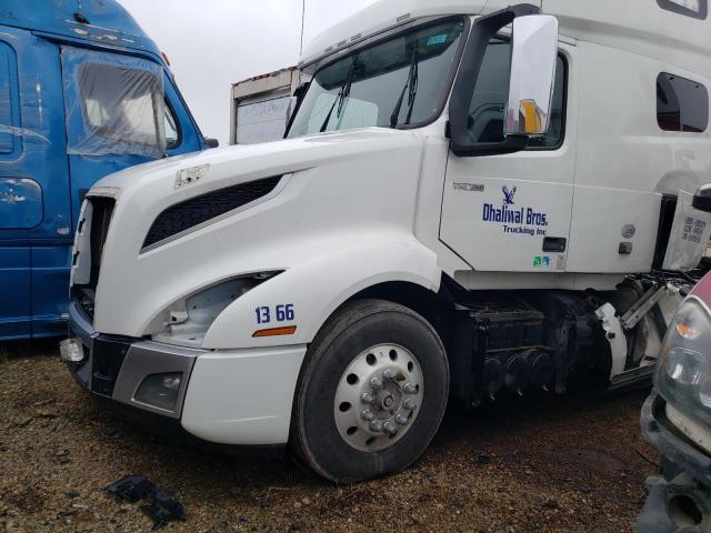 Obraz 1 z 2019 VOLVO VN VNL 2019 z VIN 4V4NC9EH7KN196206