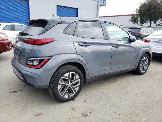 Изображение 3 2023 HYUNDAI KONA SE 2023 с VIN KM8K23AG0PU178392