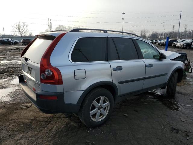 Obraz 3 z 2003 VOLVO XC90  2003 z VIN YV1CM59H731001484