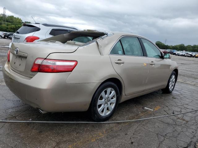 Изображение 3 2008 TOYOTA CAMRY CE 2008 с VIN 4T1BE46KX8U246323