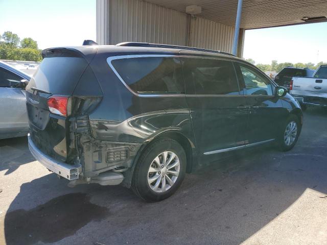 Obraz 3 z 2017 CHRYSLER PACIFICA TOURING L 2017 z VIN 2C4RC1BG2HR710677