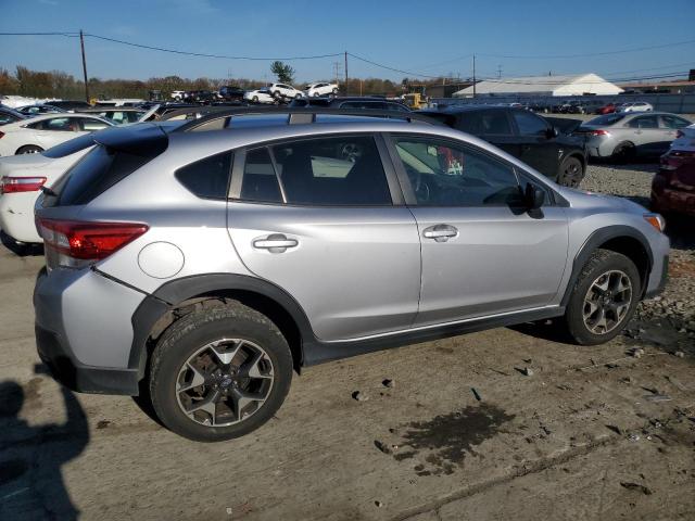 Изображение 3 2019 SUBARU CROSSTREK  2019 с VIN JF2GTABC4K8242167