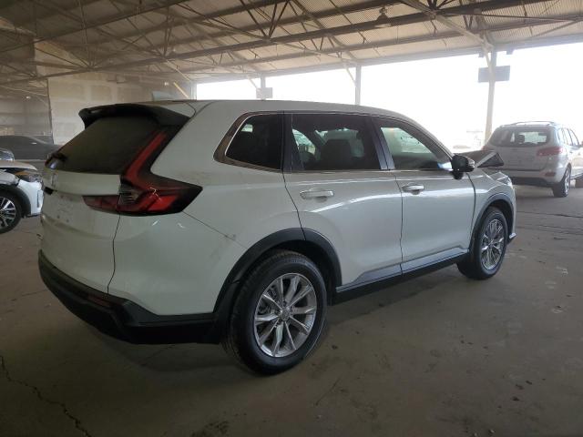 Image 3 of 2023 HONDA CR-V EX 2023 with VIN 2HKRS4H45PH433035