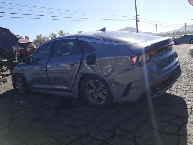 Obraz 2 z 2023 KIA K5 LXS 2023 z VIN 5XXG14J21PG191925