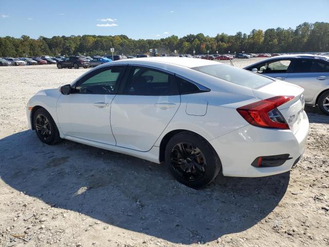 Image 2 of 2016 HONDA CIVIC LX 2016 with VIN 19XFC2F52GE035513