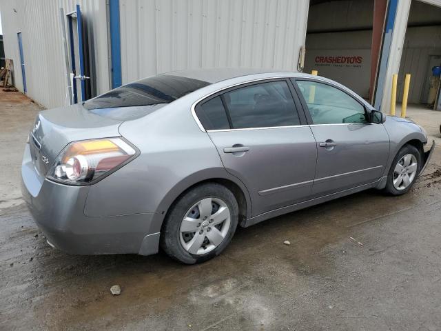Image 3 of 2007 NISSAN ALTIMA 2.5 2007 with VIN 1N4AL21E67C217925
