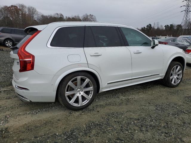 Obraz 3 z 2019 VOLVO XC90 T6 INSCRIPTION 2019 z VIN YV4A22PL2K1419620