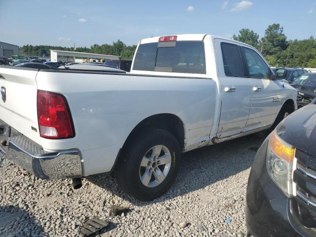 Obraz 3 z 2016 RAM 1500 SLT 2016 z VIN 1C6RR6GG7GS277818