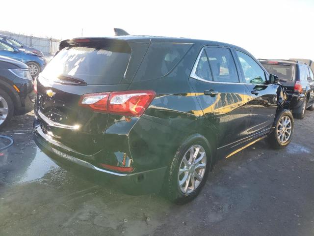 Image 3 of 2018 CHEVROLET EQUINOX LT 2018 with VIN 2GNAXJEV1J6146028