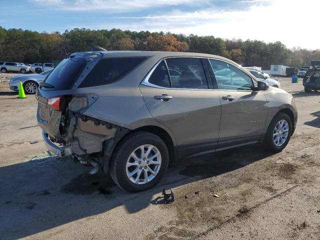 Obraz 3 z 2019 CHEVROLET EQUINOX LT 2019 z VIN 3GNAXKEV4KS571140