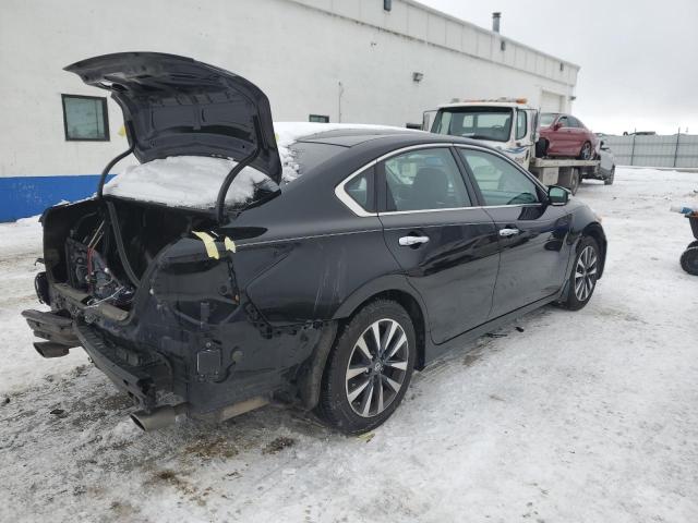 Изображение 3 2016 NISSAN ALTIMA 2.5 2016 с VIN 1N4AL3AP8GC157458