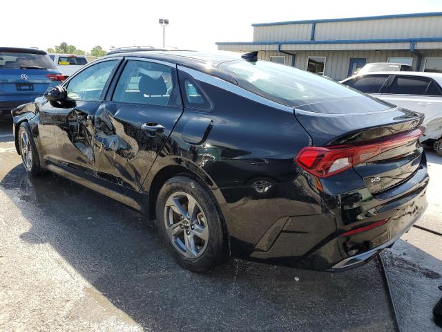 Изображение 2 2023 KIA K5 LXS 2023 с VIN 5XXG14J29PG196533