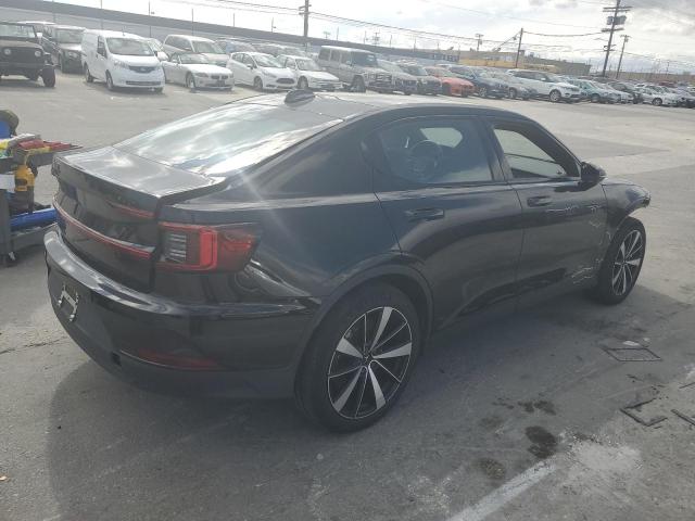 Изображение 3 2022 POLESTAR 2  2022 с VIN LPSED3KA3NL051511