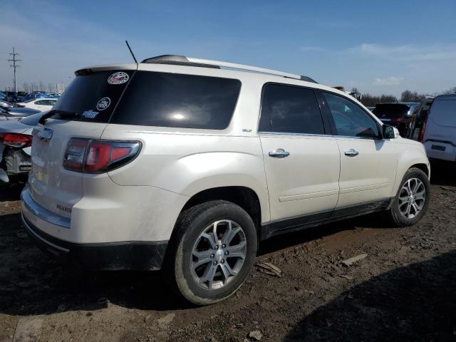 Obraz 3 z 2014 GMC ACADIA SLT-1 2014 z VIN 1GKKVRKD4EJ109145
