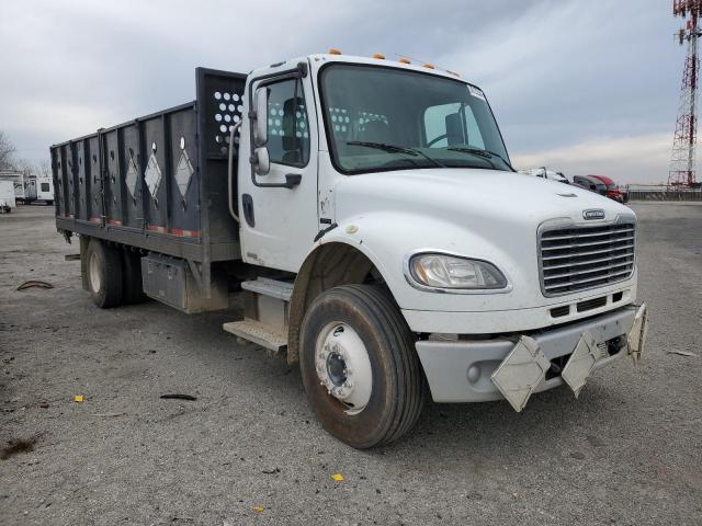 Obraz 1 z 2008 FREIGHTLINER M2 106 MEDIUM DUTY 2008 z VIN 1FVACXDJ58DZ49138
