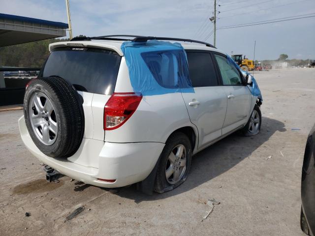 Изображение 3 2007 TOYOTA RAV4 LIMITED 2007 с VIN JTMZK31V775013399