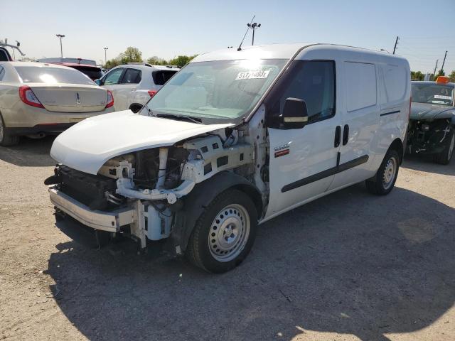 Изображение 2018 RAM PROMASTER CITY  2018