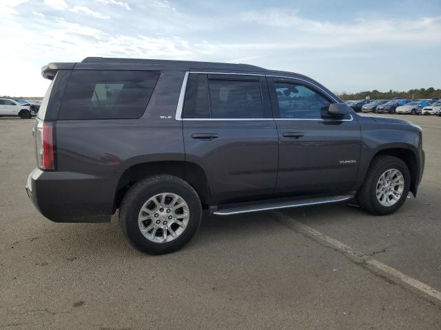 Изображение 3 2016 GMC YUKON SLE 2016 с VIN 1GKS2AKC8GR163764