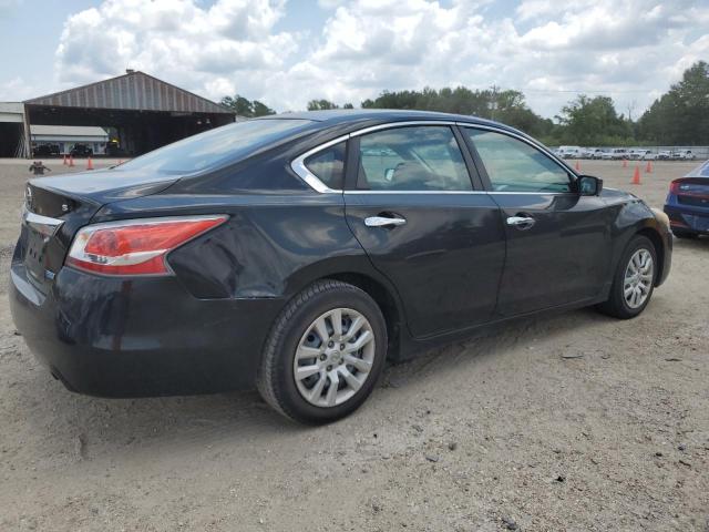 Изображение 3 2014 NISSAN ALTIMA 2.5 2014 с VIN 1N4AL3AP1EN338757
