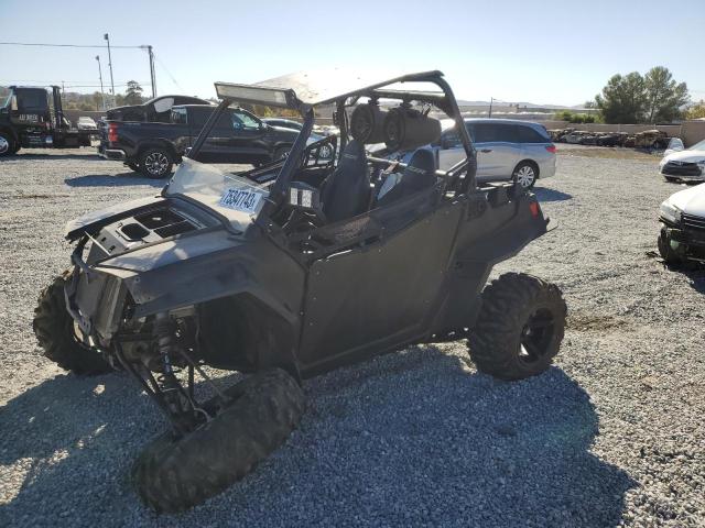 Изображение 2 2013 POLARIS RZR 900 XP 2013 с VIN 4XAJT87A4DF672730