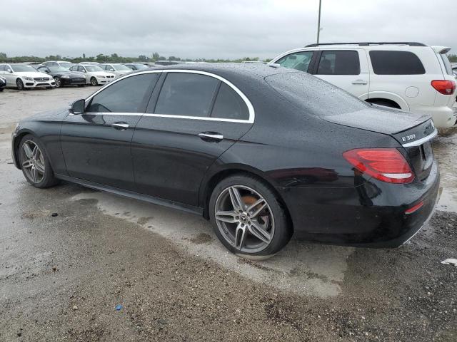 Obraz 2 z 2018 MERCEDES-BENZ E 300 2018 z VIN WDDZF4JB6JA297595