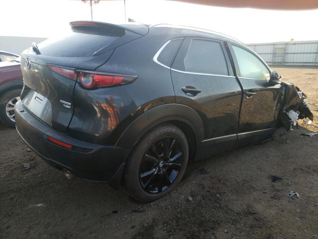 Image 3 of 2023 MAZDA CX-30 PREMIUM 2023 with VIN 3MVDMBDY5PM576464