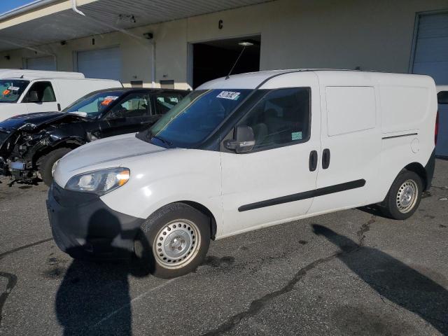 Изображение 1 2018 RAM PROMASTER CITY  2018 с VIN ZFBERFAB0J6K36504