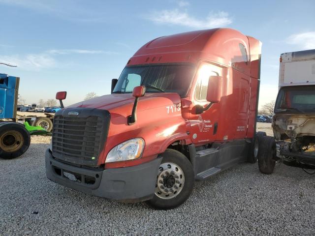 Obraz 2 z 2016 FREIGHTLINER CASCADIA 125  2016 z VIN 1FUJGLD5XGLGU1913
