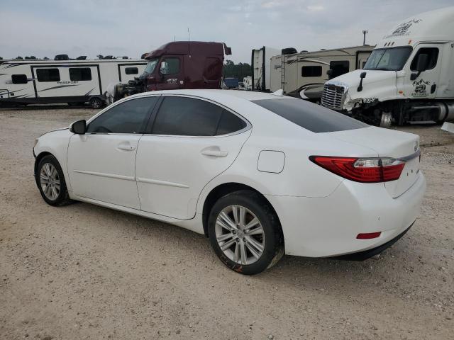 Image 2 of 2013 LEXUS ES 350 2013 with VIN JTHBK1GGXD2073610